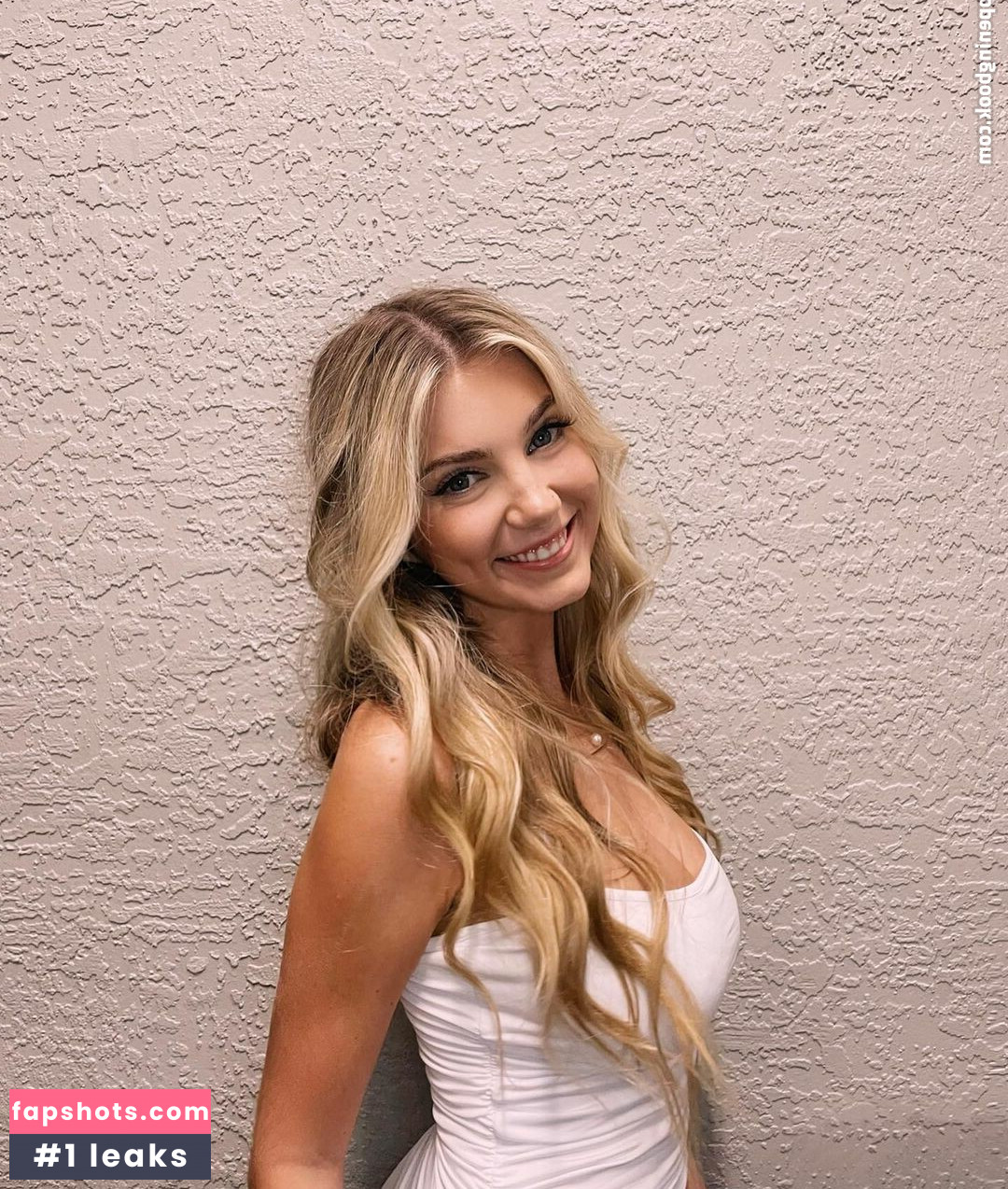 rianabailey gallery photo #3