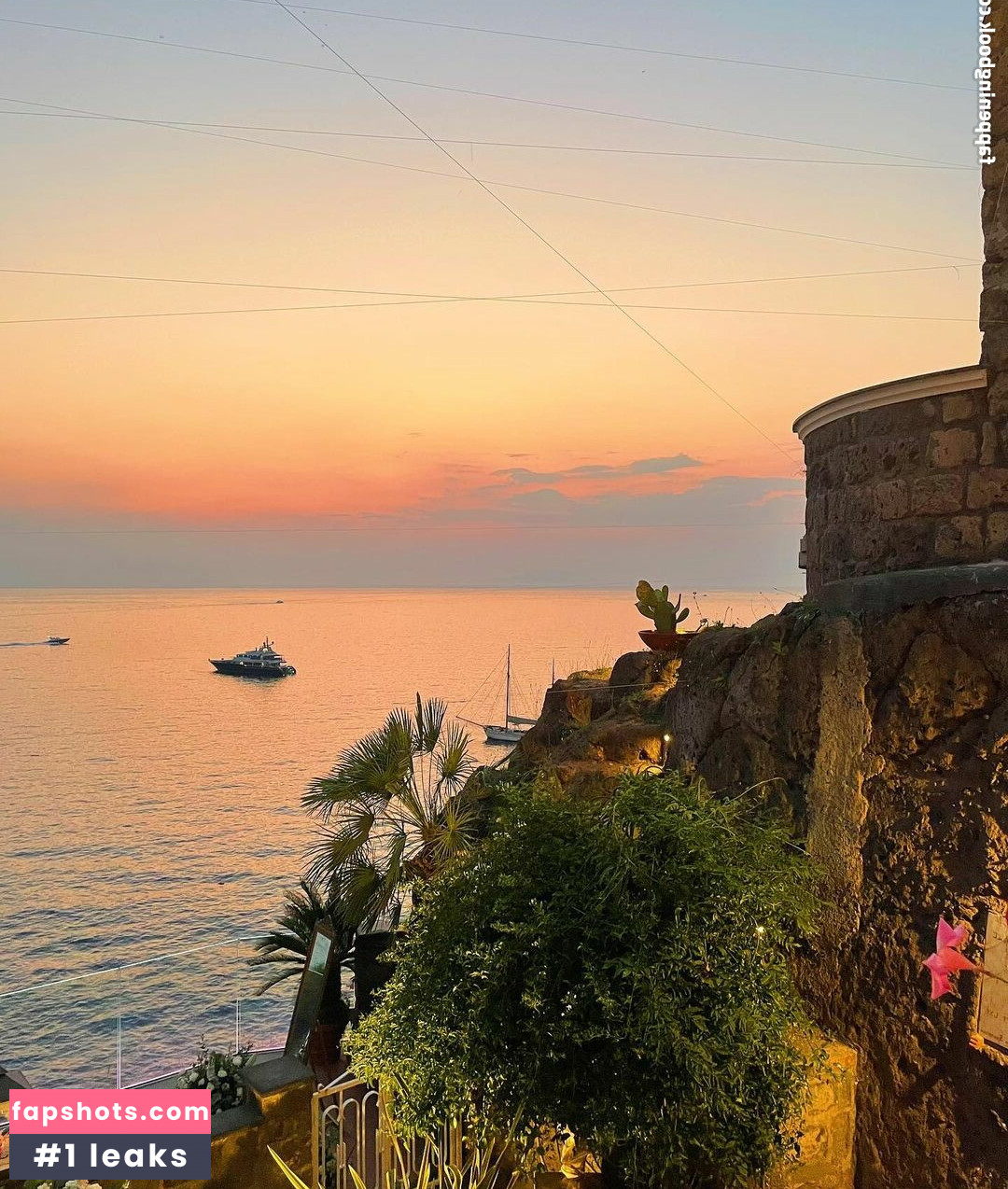 rianabailey gallery photo #22