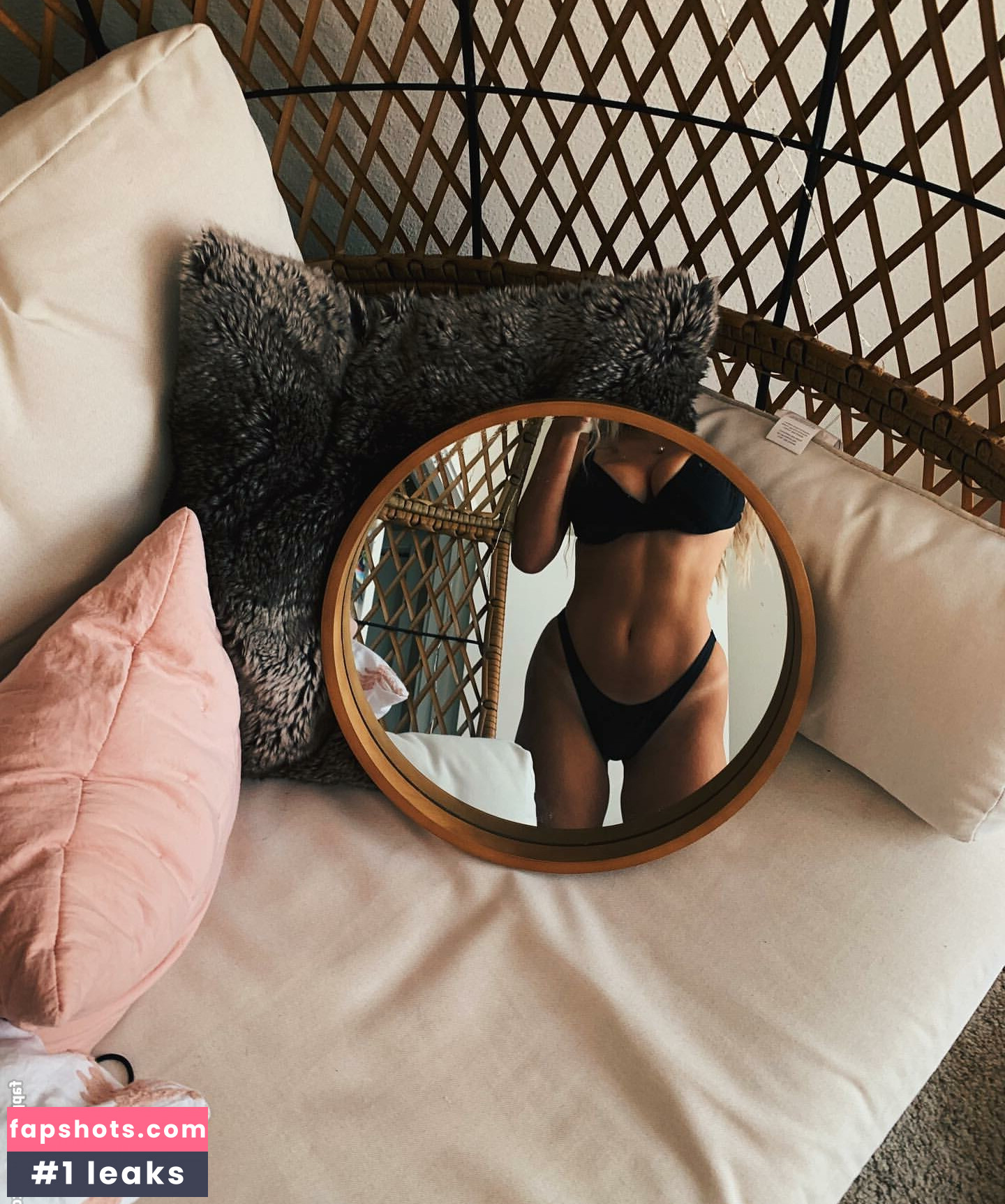 rianabailey gallery photo #27