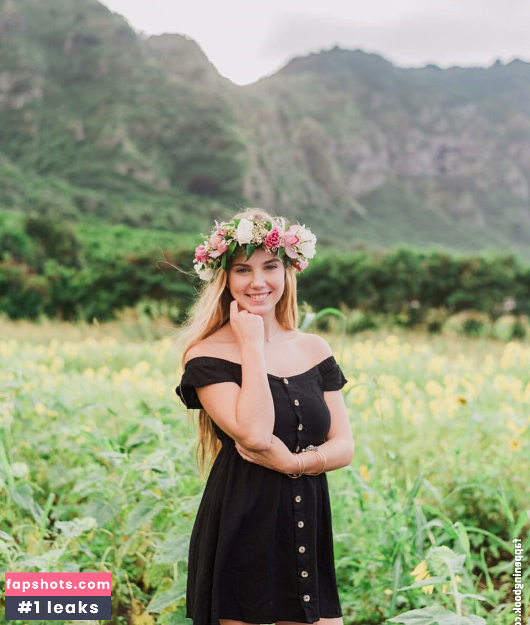 rianabailey gallery photo #4