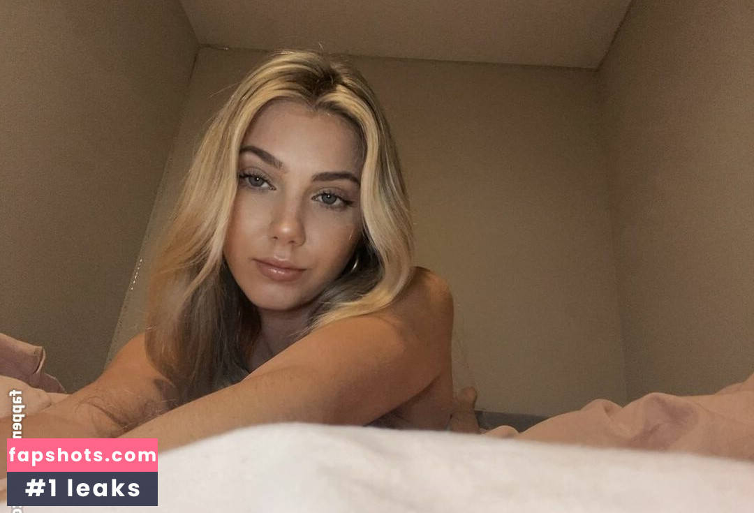 rianabailey gallery photo #10