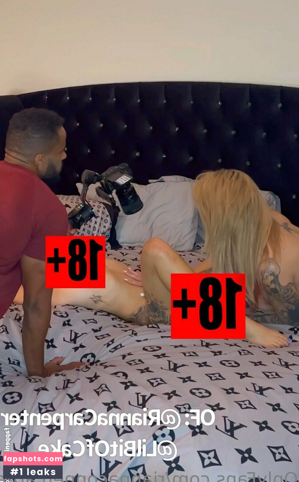 riannaconnercarpenter gallery photo #22