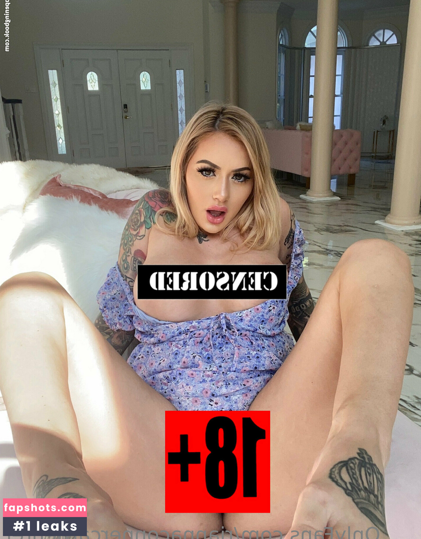 riannaconnercarpenter gallery photo #9