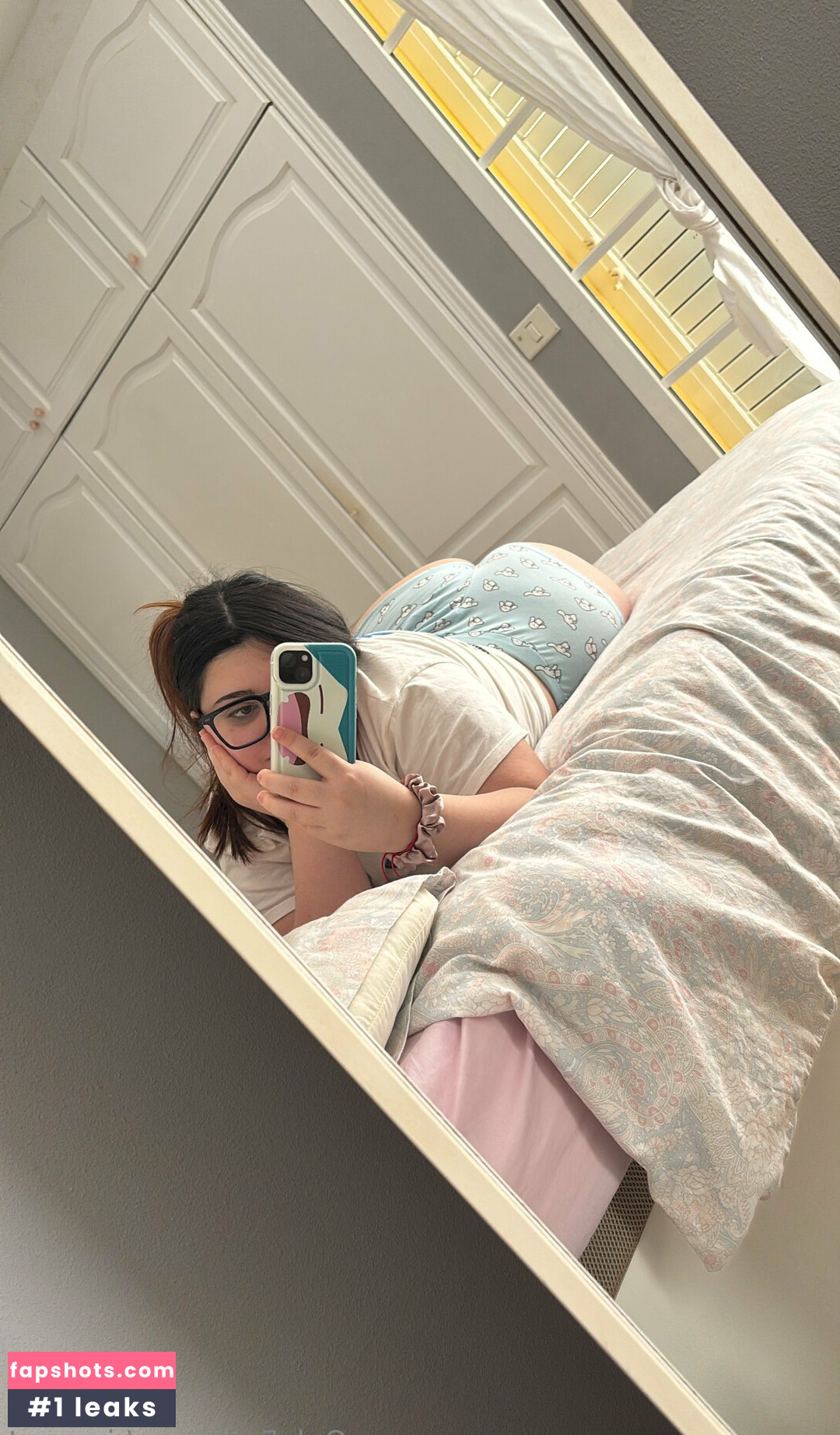 riannast gallery photo #11