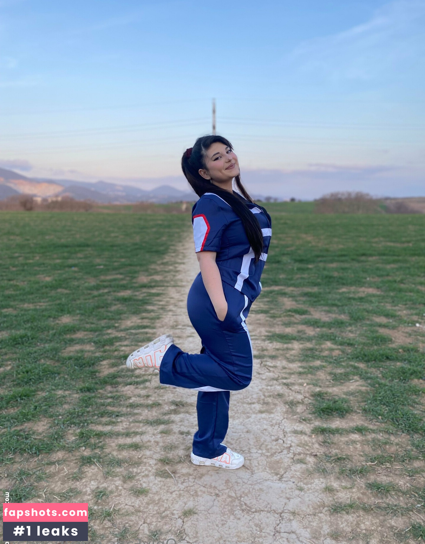 riannast gallery photo #15