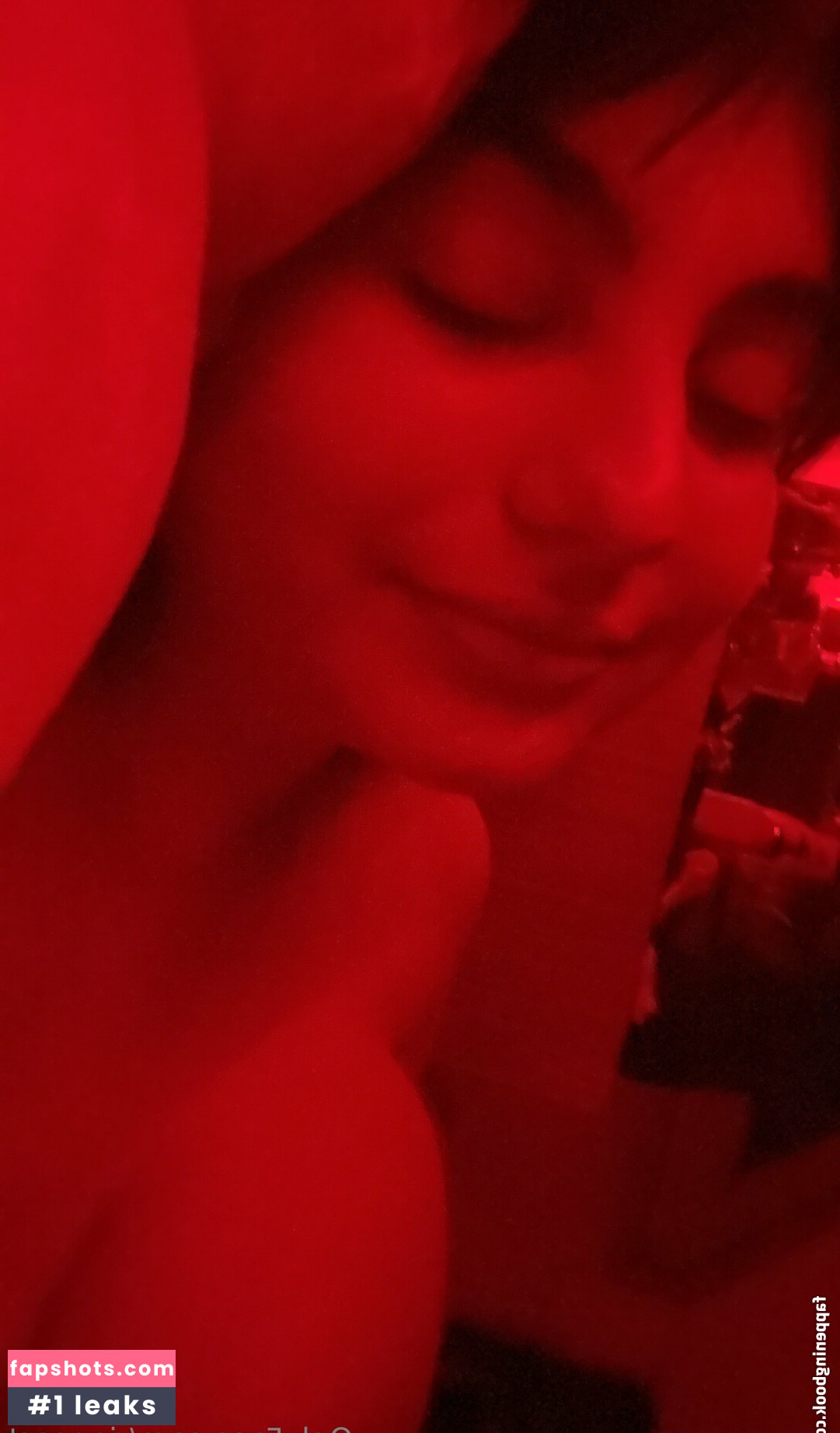 riannast gallery photo #17