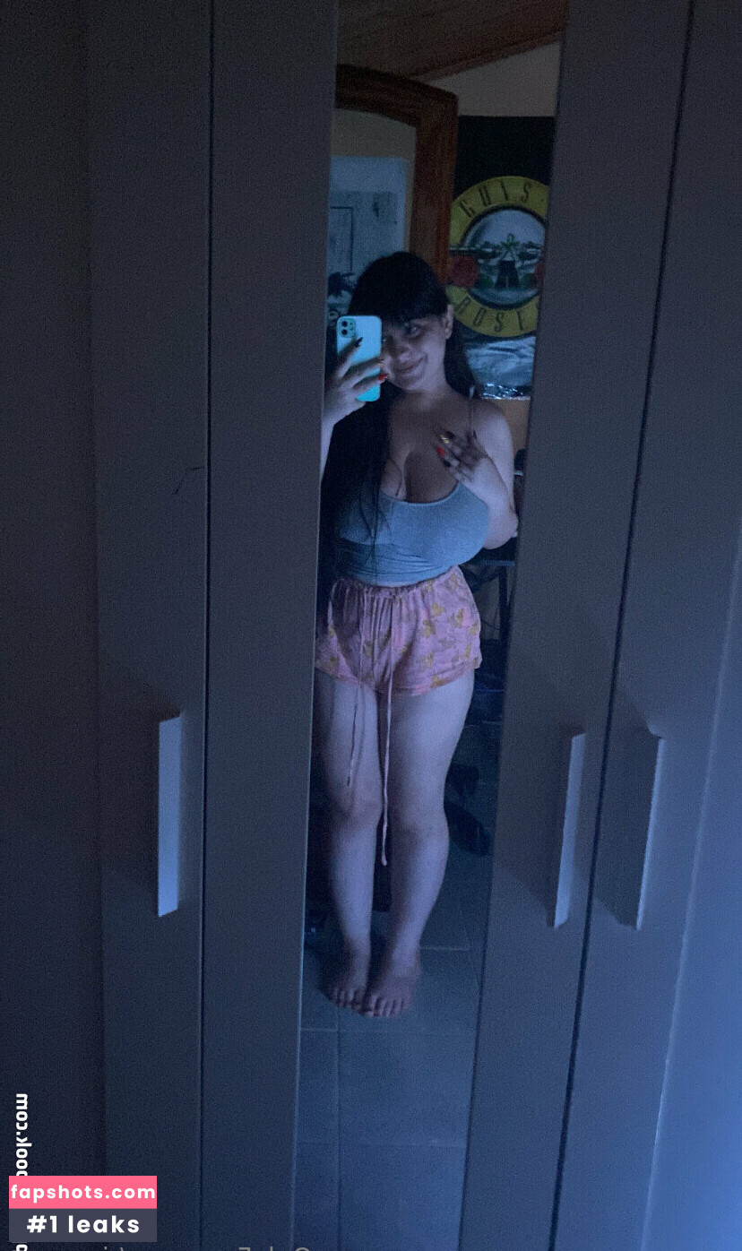 riannast gallery photo #5