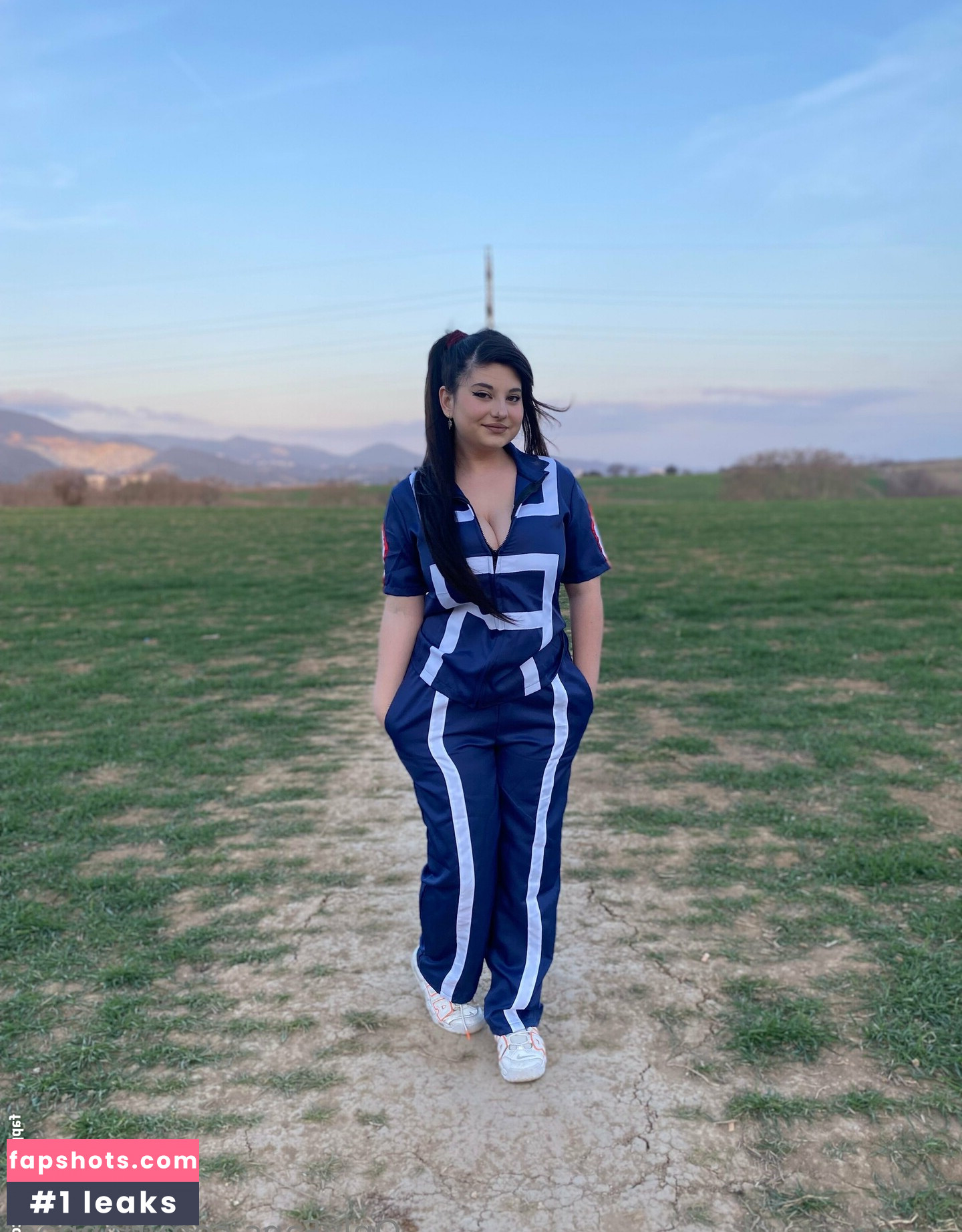 riannast gallery photo #8