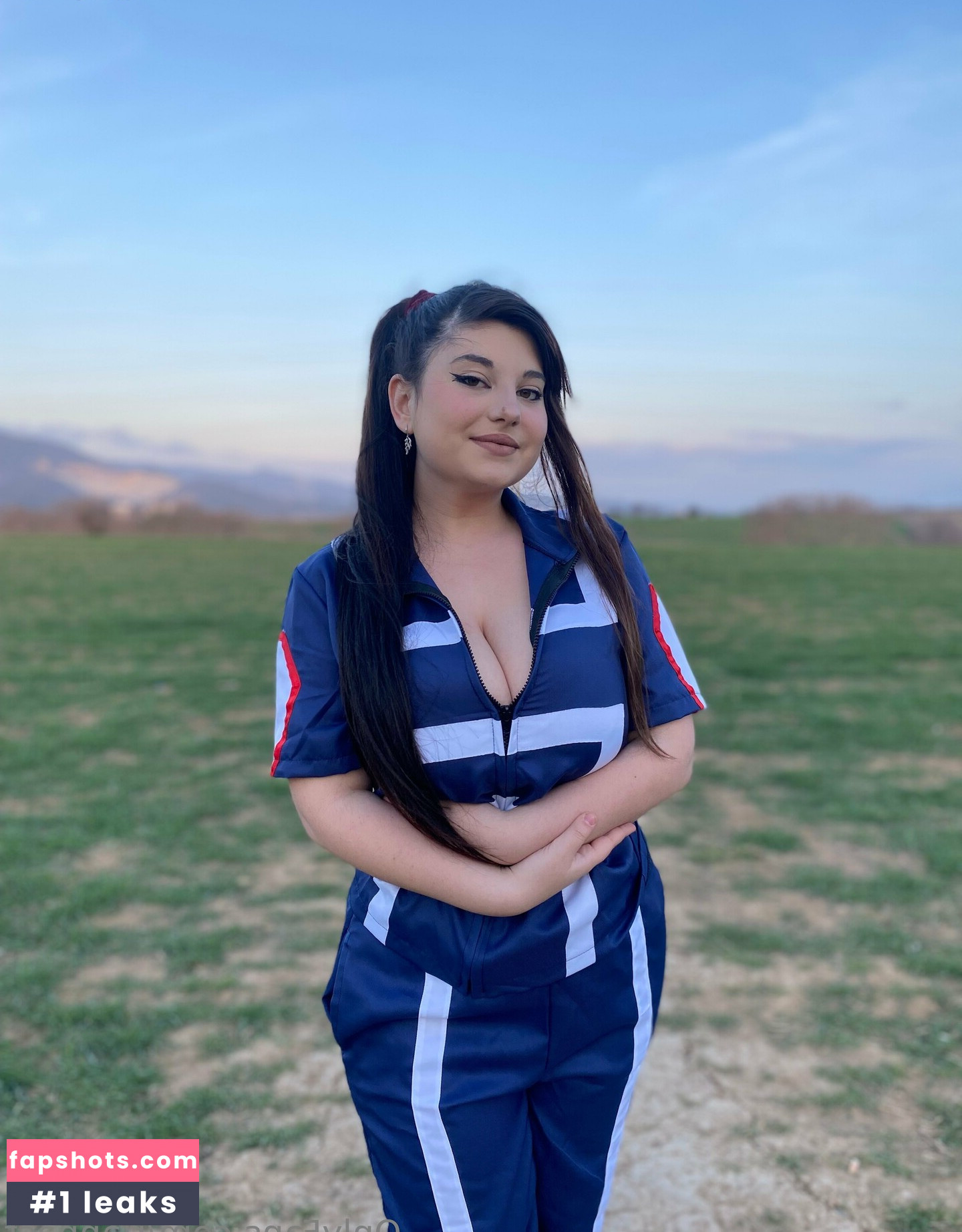 riannast gallery photo #9