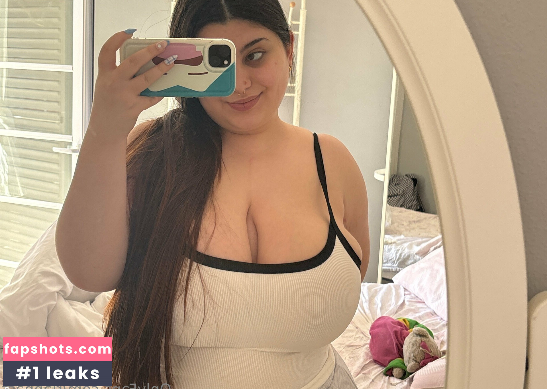 riannast gallery photo #10