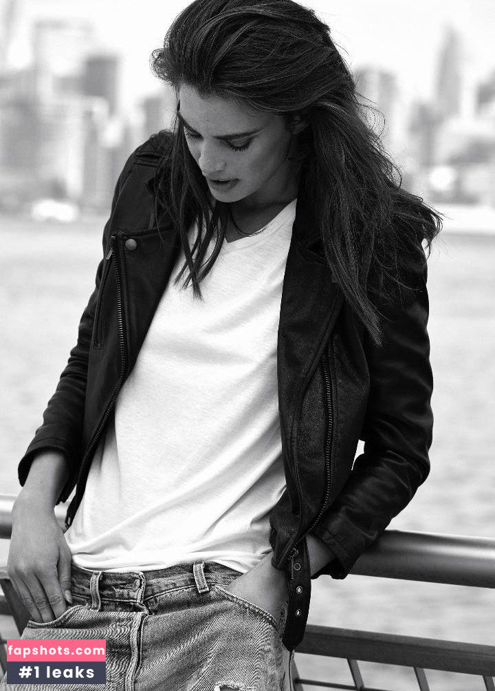 Rianne Ten Haken Nahé úniky fotek pouze od fanoušků #17 - Fapshots