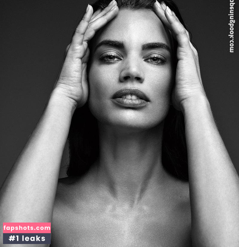 Rianne Ten Haken Nahé úniky fotek pouze od fanoušků #20 - Fapshots