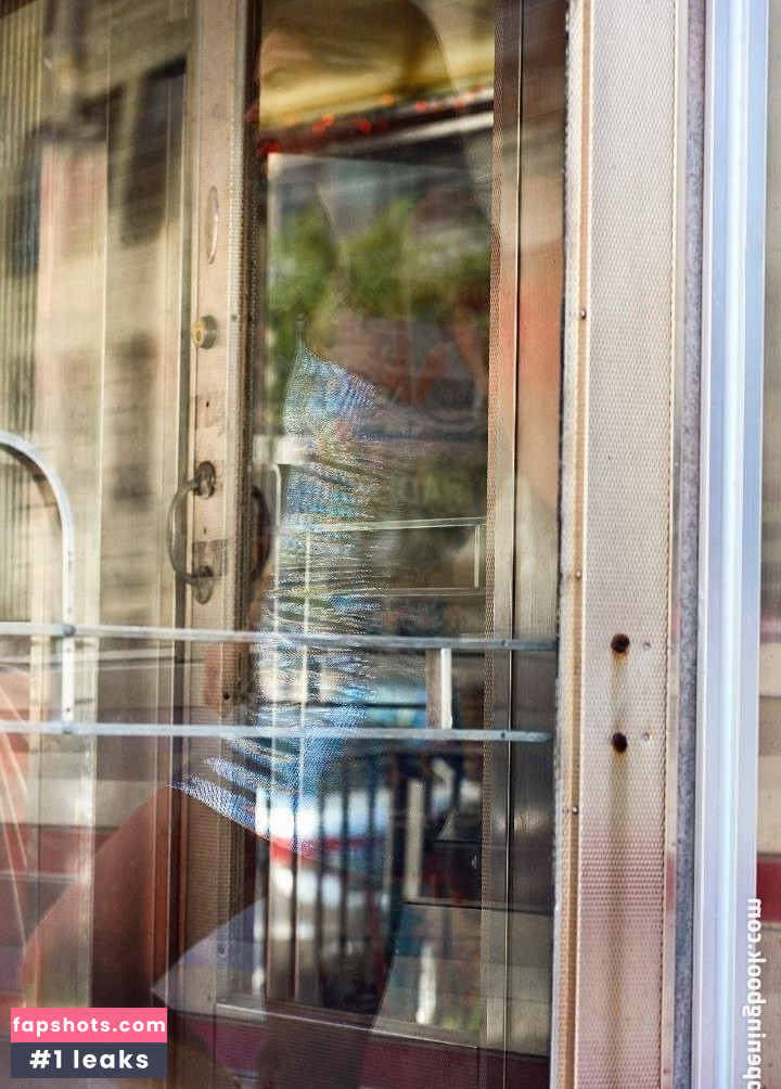 Rianne Ten Haken Nahé úniky fotek pouze od fanoušků #25 - Fapshots