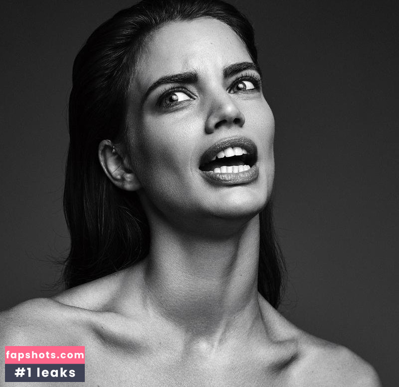 Rianne Ten Haken Nahé úniky fotek pouze od fanoušků #26 - Fapshots