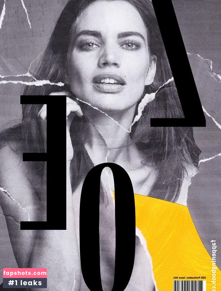 Rianne Ten Haken Nahé úniky fotek pouze od fanoušků #32 - Fapshots