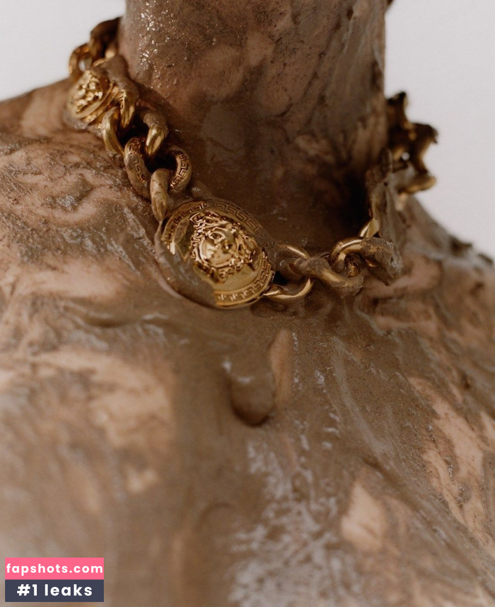 Rianne van Rompaey Nacktheit OnlyFans Fotos #21 - Fapshots