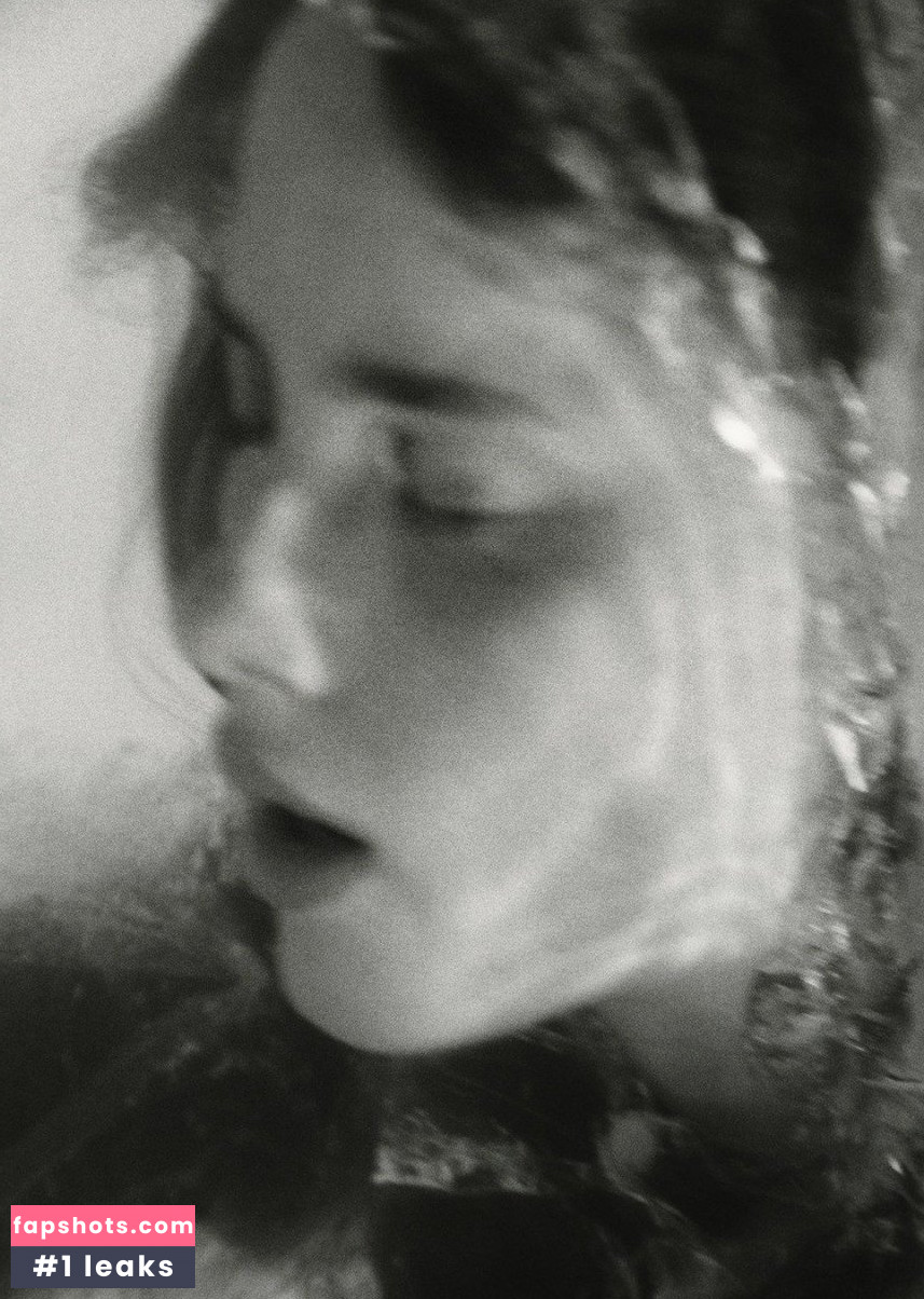 Rianne van Rompaey Nacktheit OnlyFans Fotos #23 - Fapshots