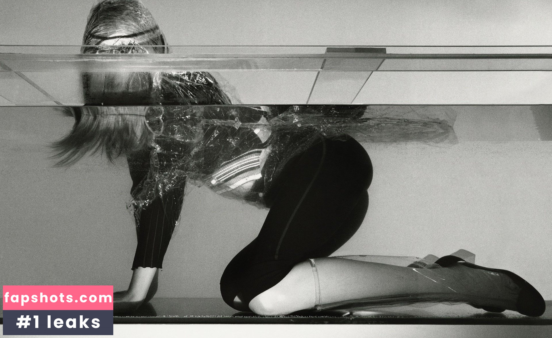 Rianne van Rompaey Nacktheit OnlyFans Fotos #24 - Fapshots