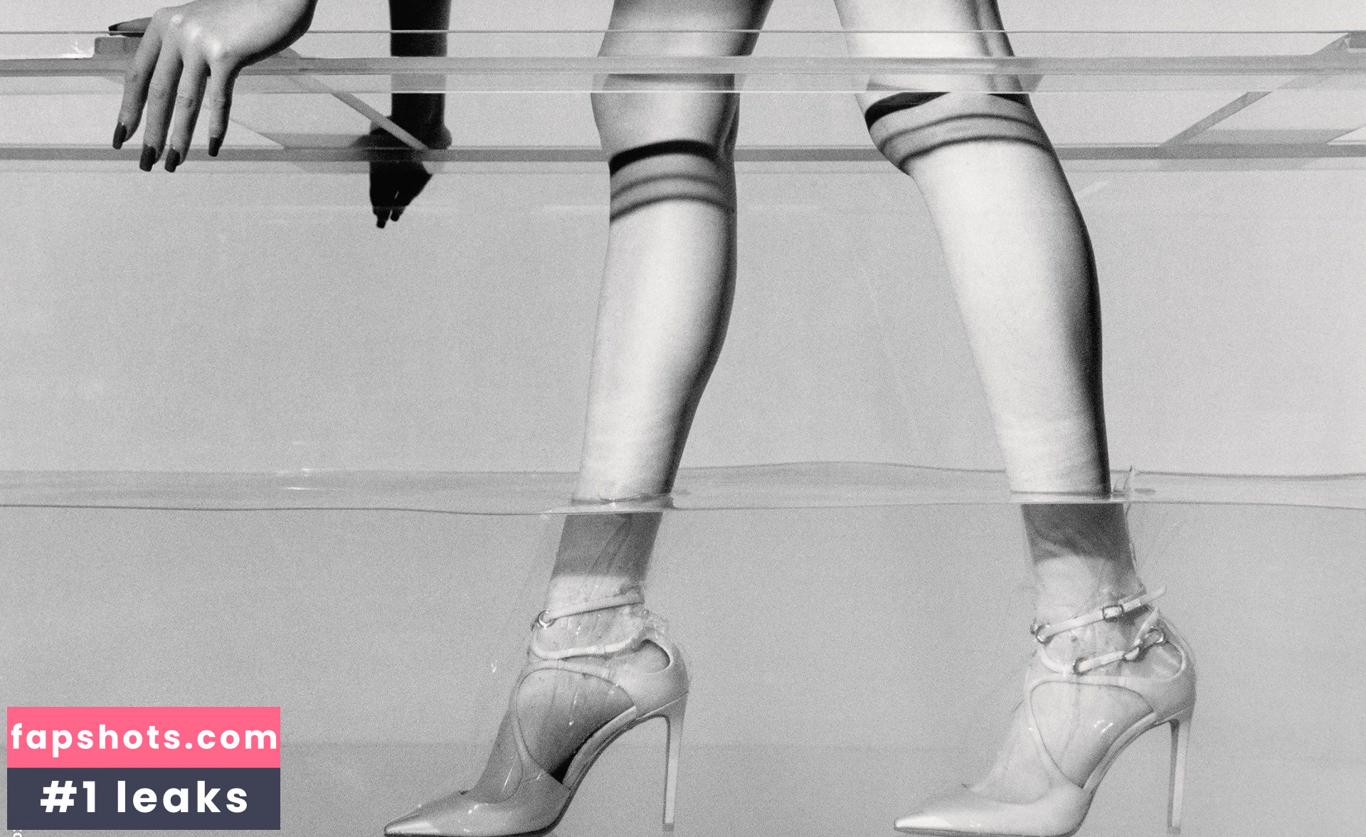 Rianne van Rompaey Nacktheit OnlyFans Fotos #25 - Fapshots