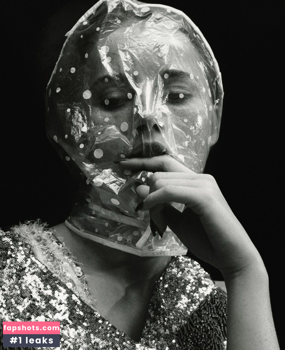 Rianne van Rompaey Nacktheit OnlyFans Fotos #33 - Fapshots