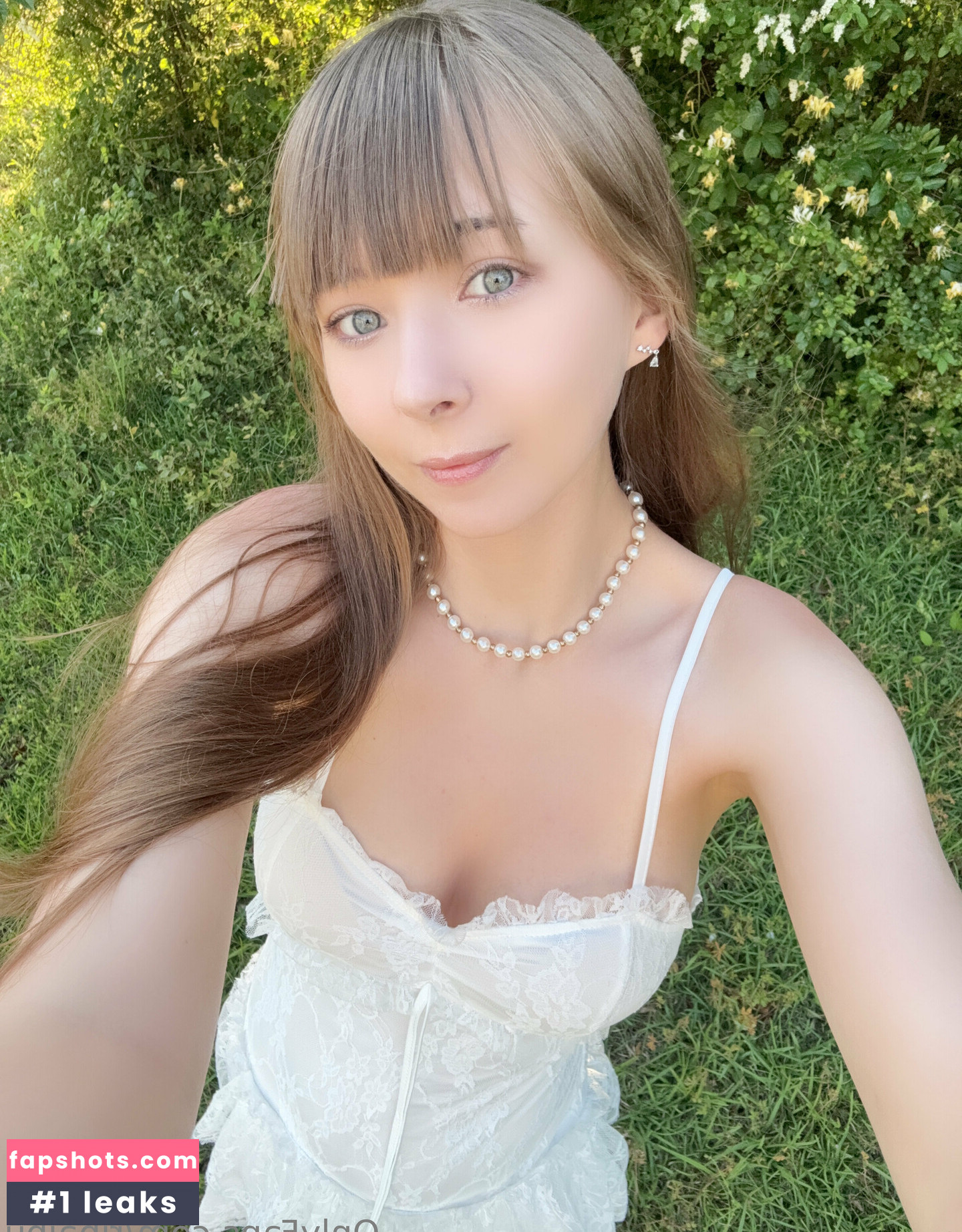 ribaibu Nude Leaks OnlyFans Photos #11 - Fapshots