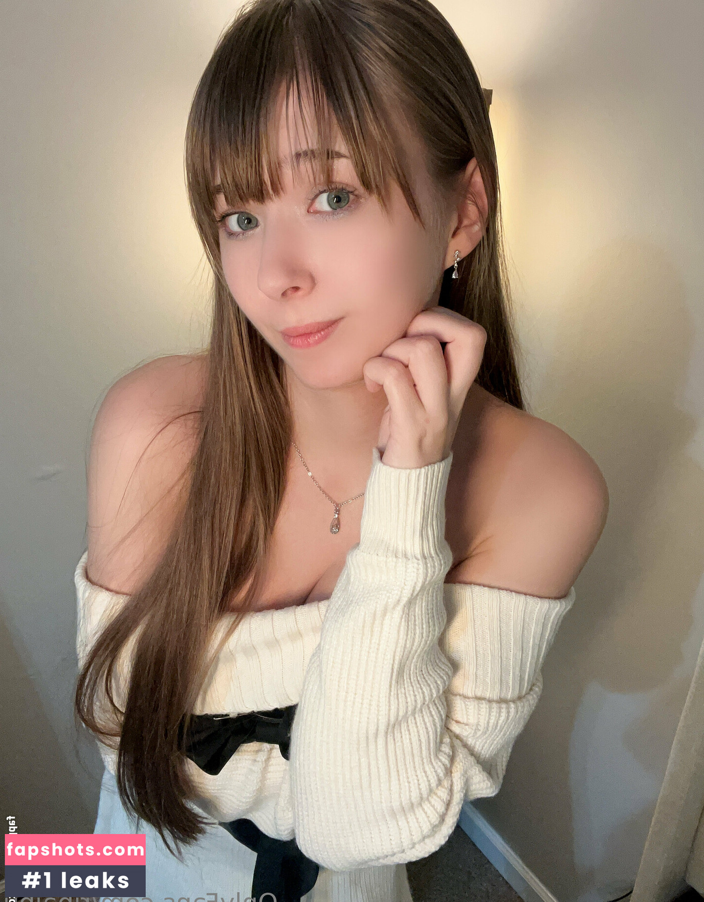 ribaibu Nude Leaks OnlyFans Photos #32 - Fapshots