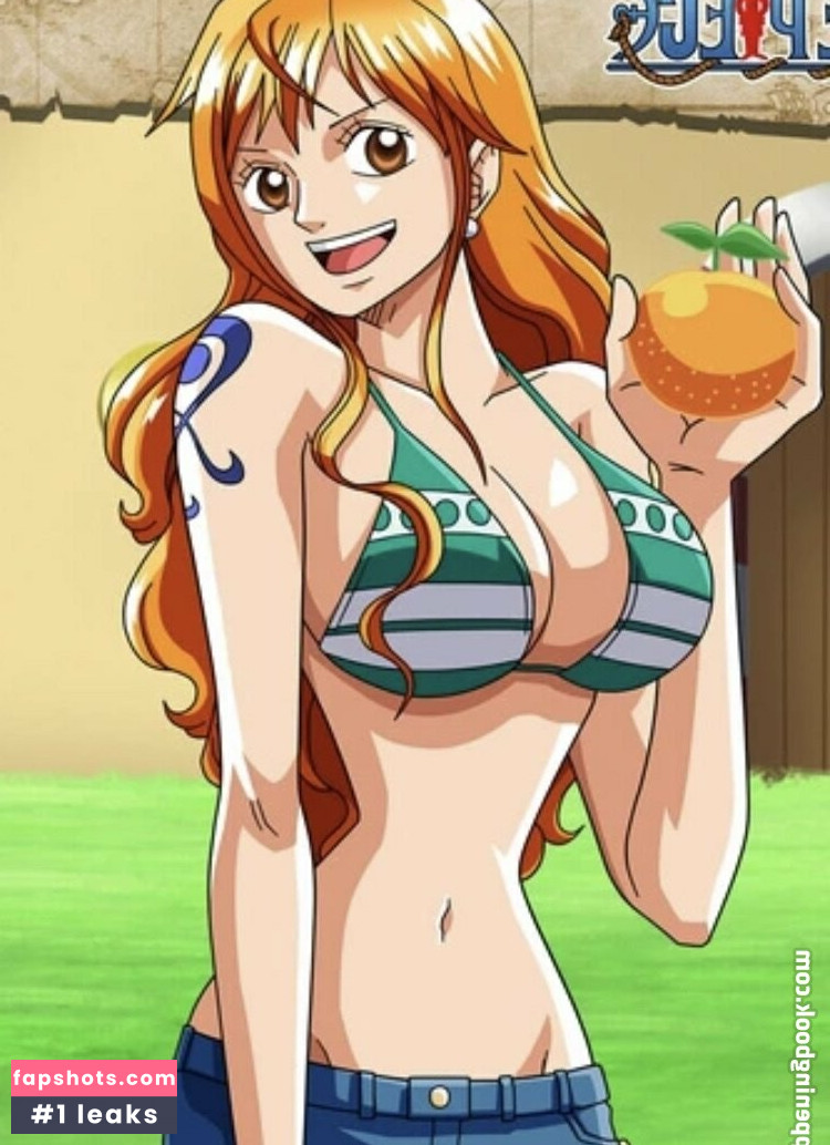 ribaibucosplay gallery photo #13