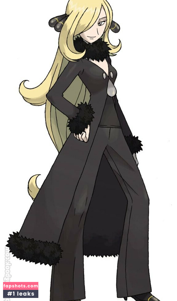 ribaibucosplay gallery photo #29