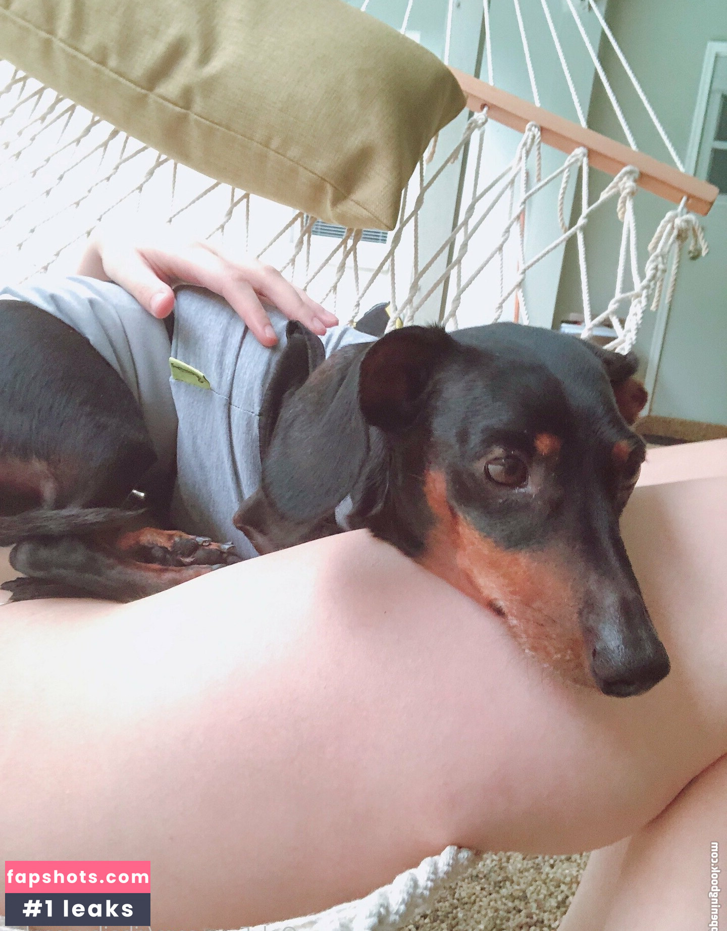 ribaibucosplay gallery photo #9