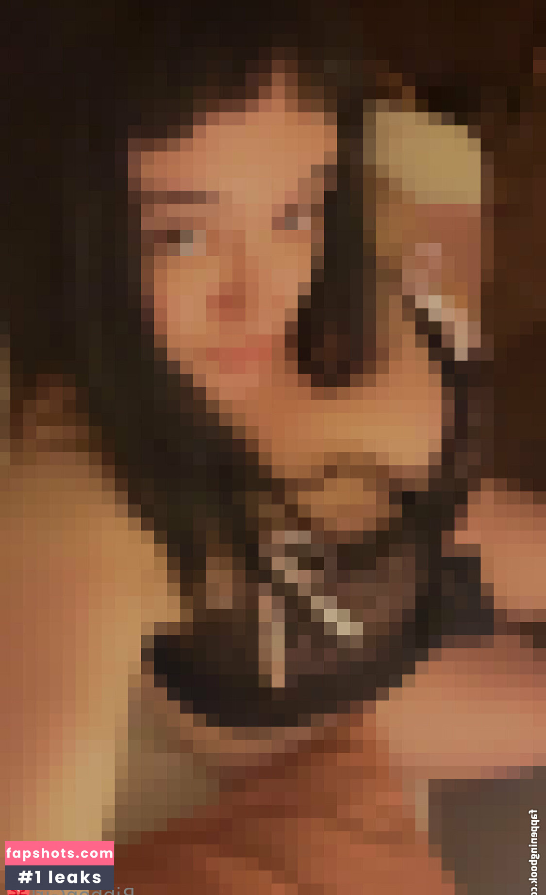 ribbongiirl gallery photo #5