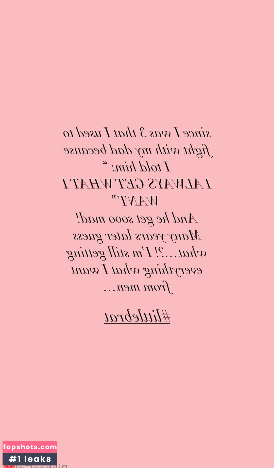 ribbongiirl gallery photo #7