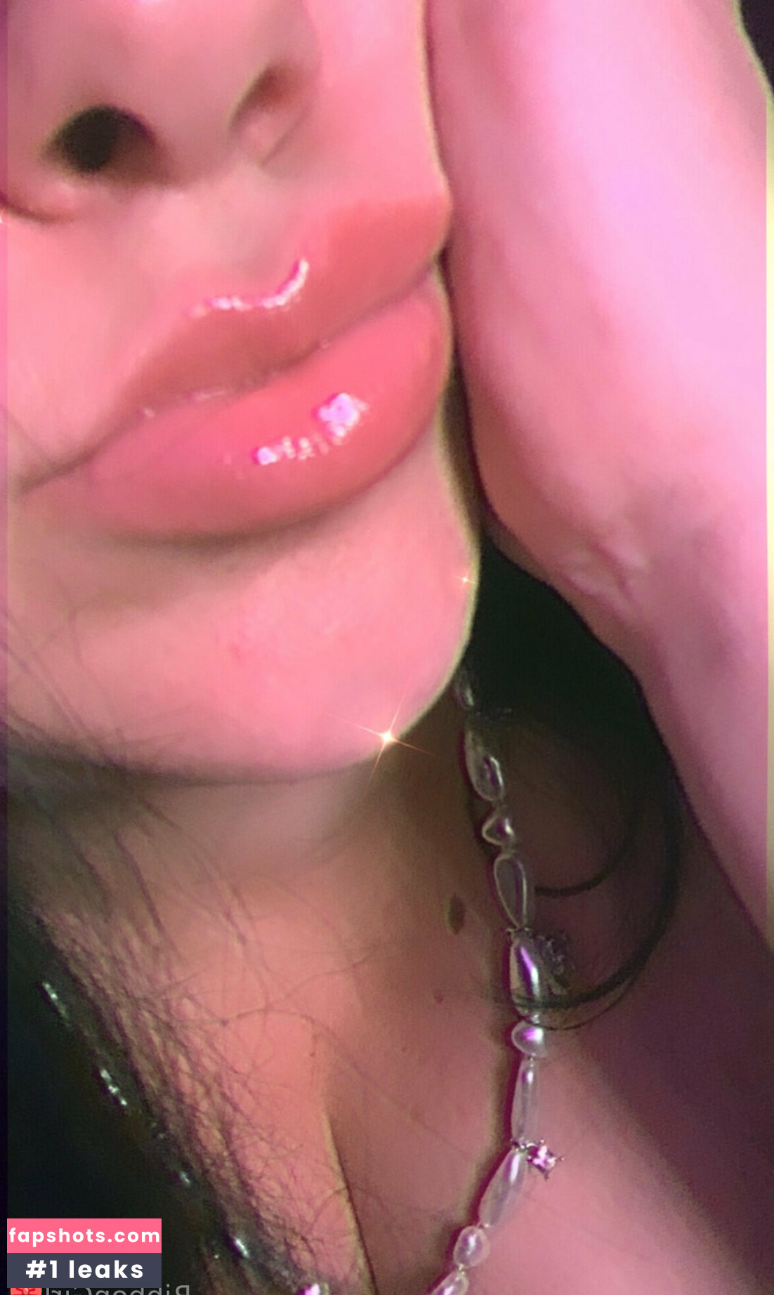 ribbongiirl gallery photo #9