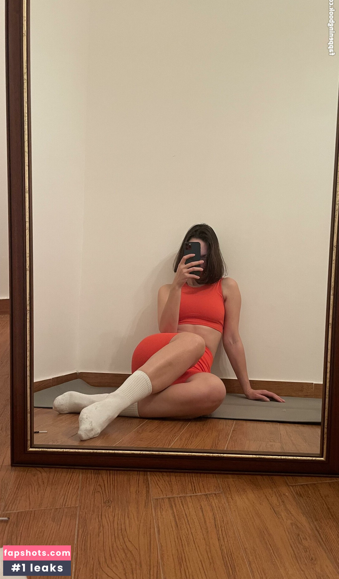 rica_costa_ gallery photo #13