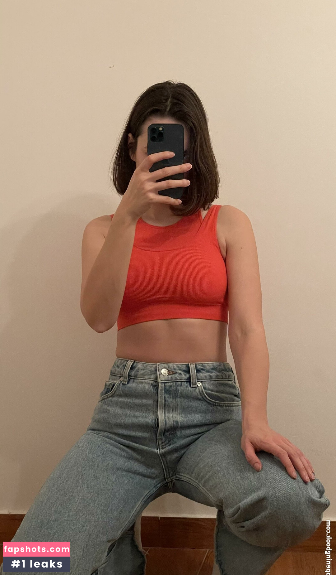 rica_costa_ gallery photo #14