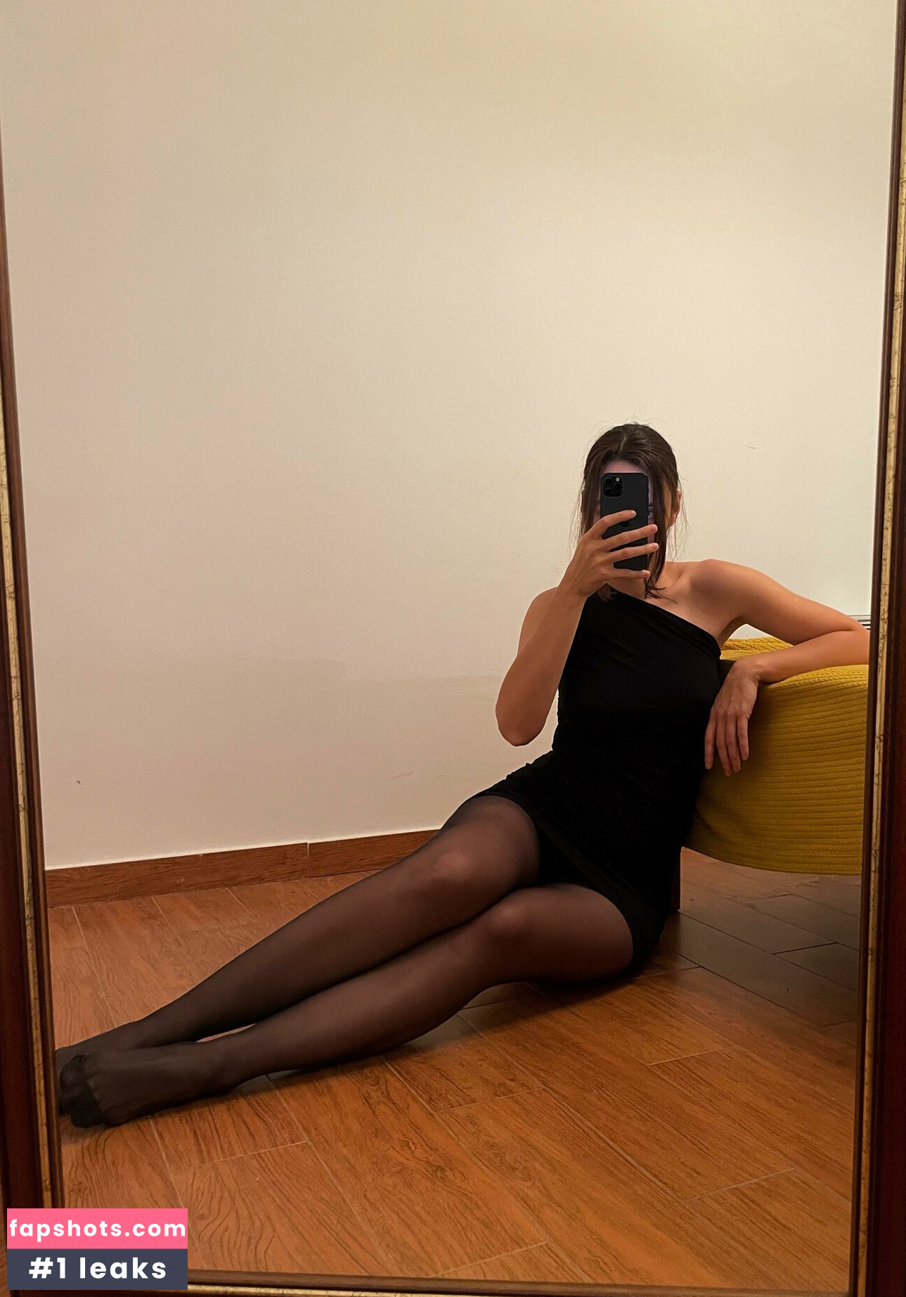 rica_costa_ gallery photo #15