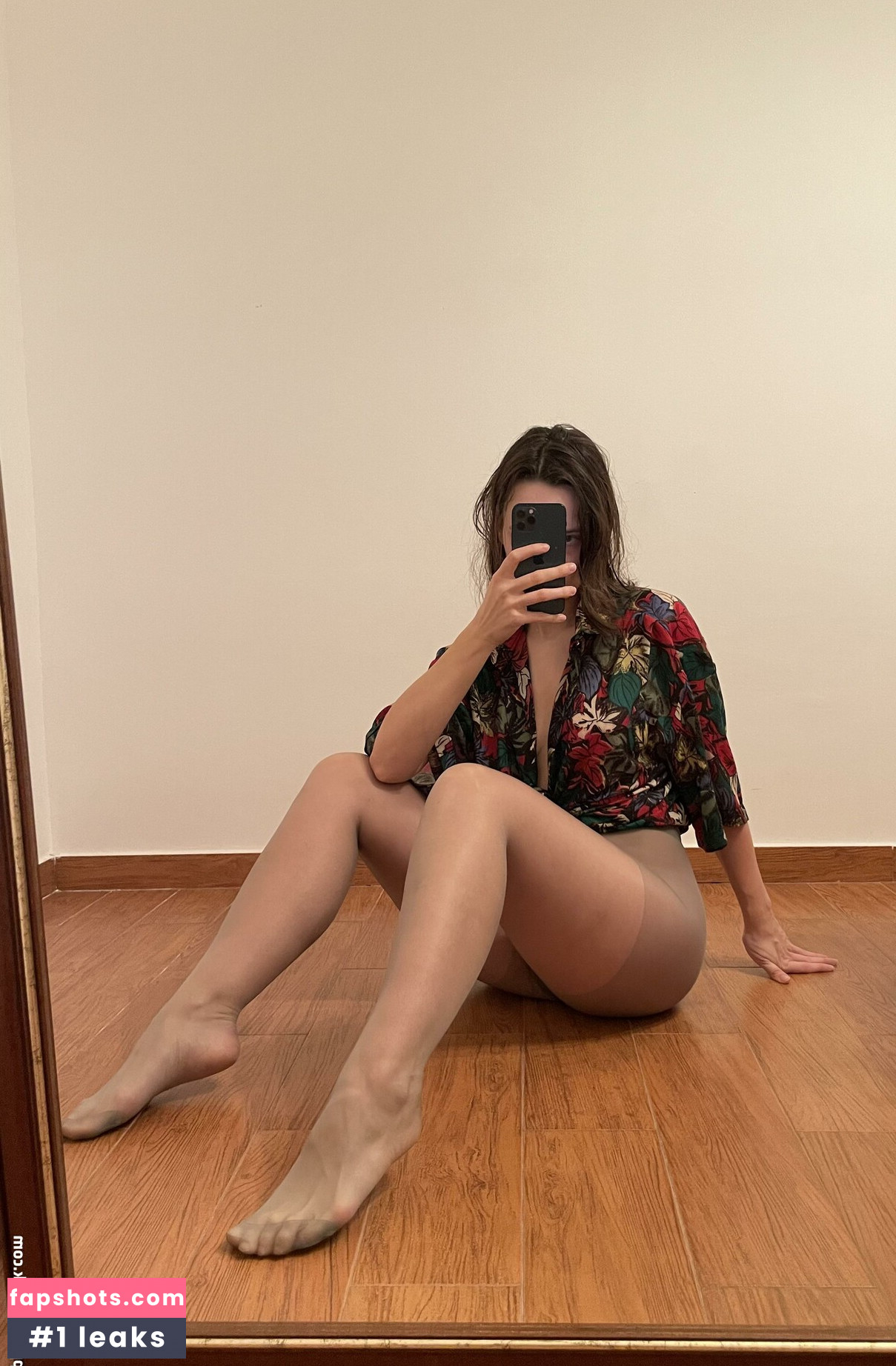 rica_costa_ gallery photo #3