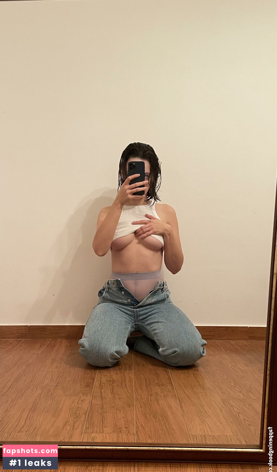 rica_costa_ gallery photo #8