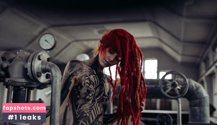 RicaChicka gallery photo #2