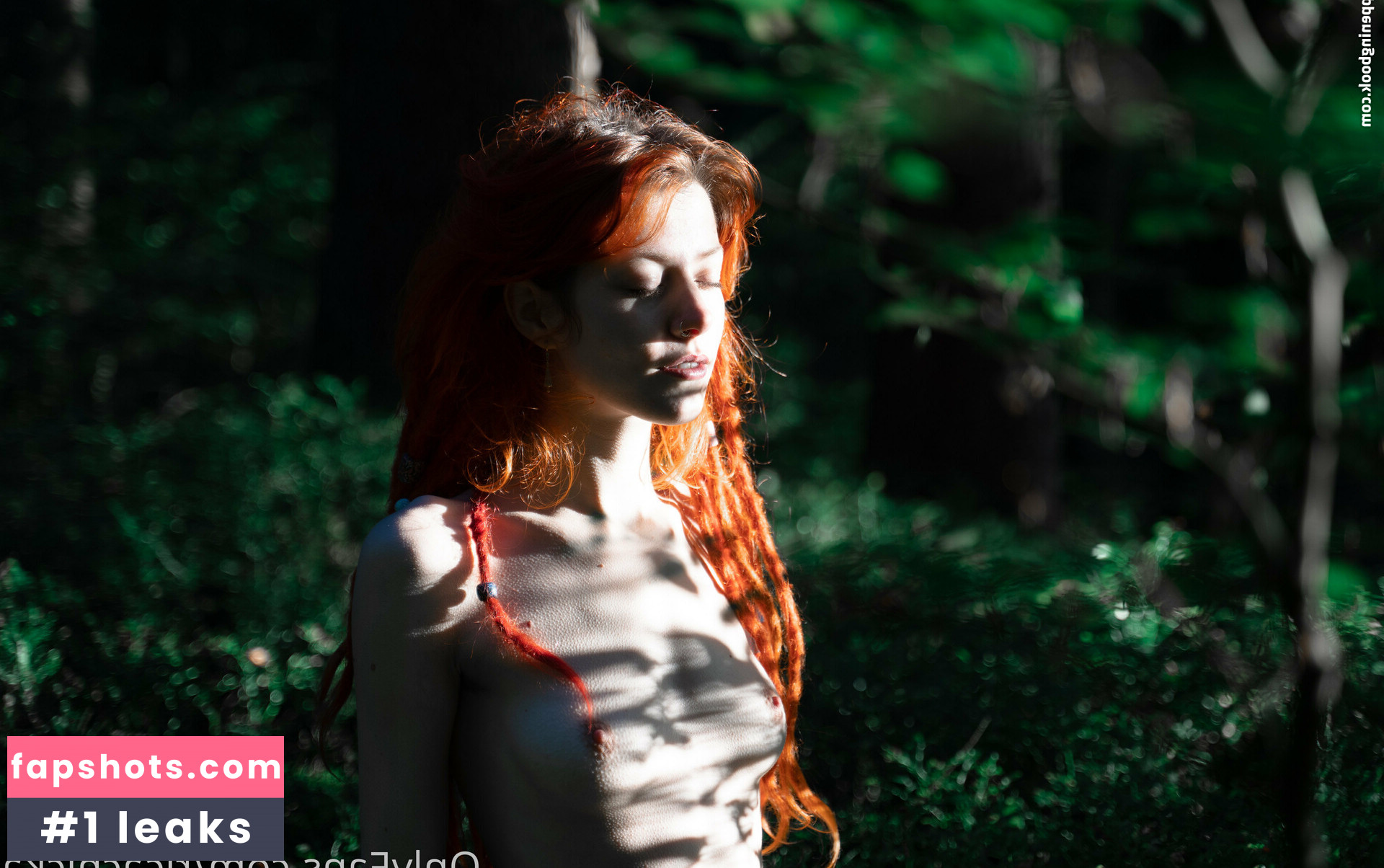 RicaChicka gallery photo #11