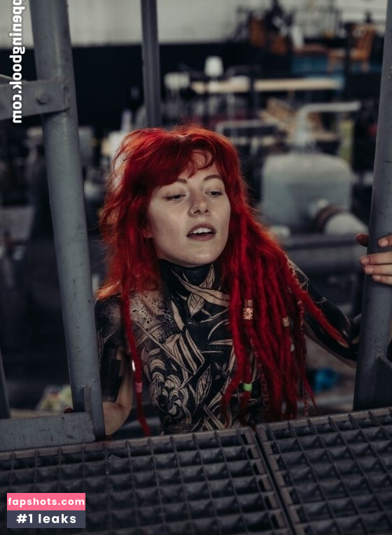 RicaChicka gallery photo #3