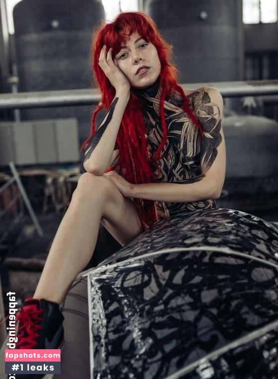 RicaChicka gallery photo #4