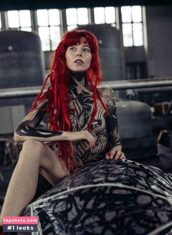 RicaChicka gallery photo #5