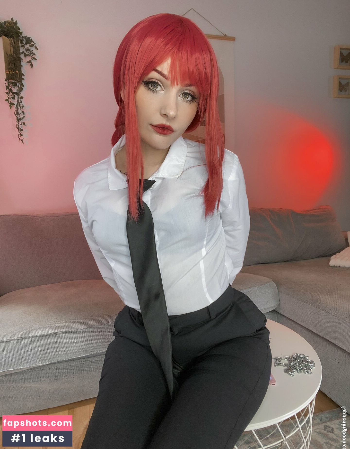 RiCare Nude Leaks OnlyFans Photos #13 - Fapshots