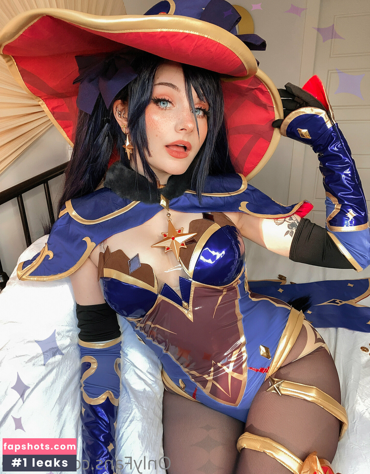 RiCare Nude Leaks OnlyFans Photos #15 - Fapshots