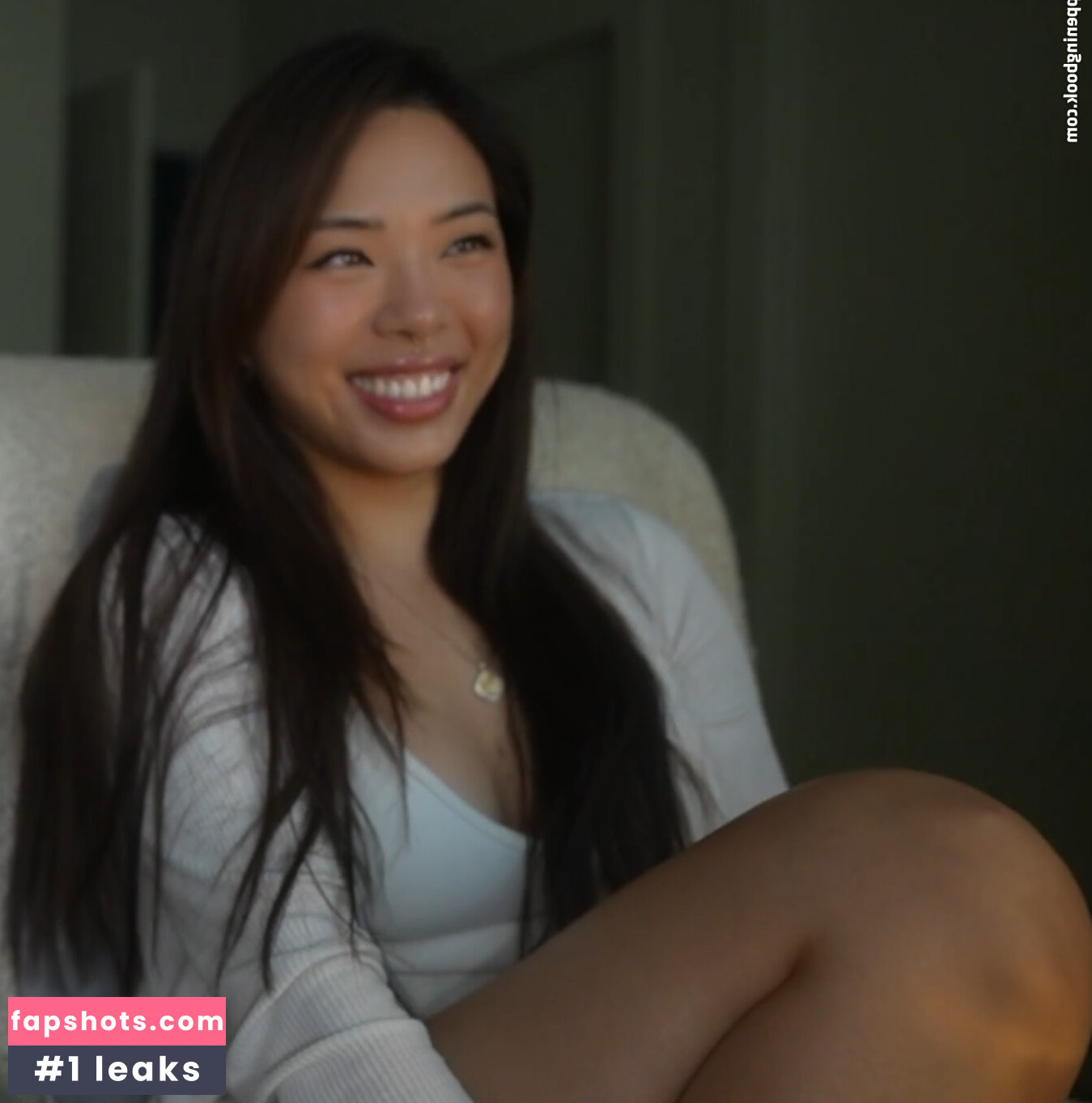 Rice And Ginger gallery photo #2