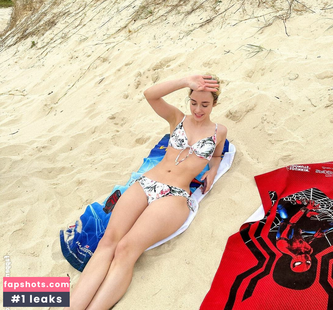 Ricebunnies gallery photo #14