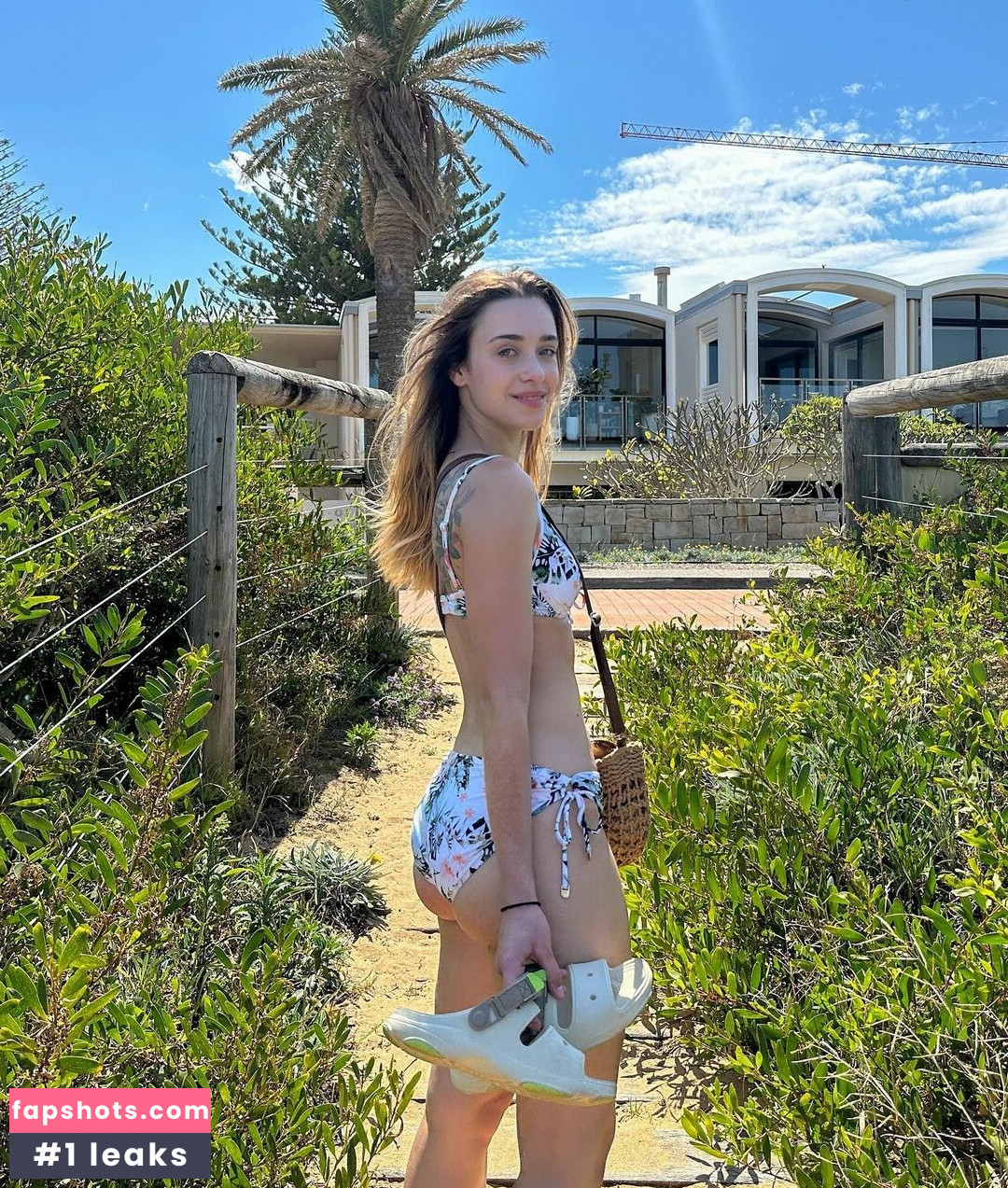 Ricebunnies gallery photo #4