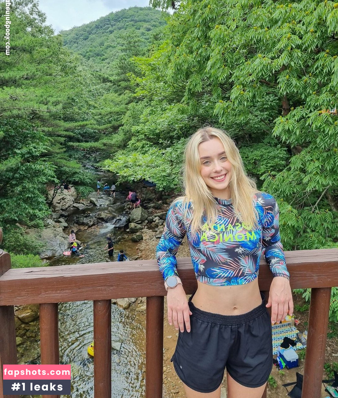 Ricebunnies gallery photo #5