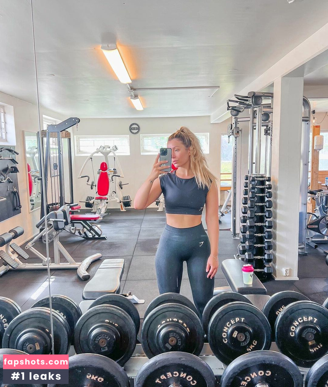 Ricebunnies gallery photo #10