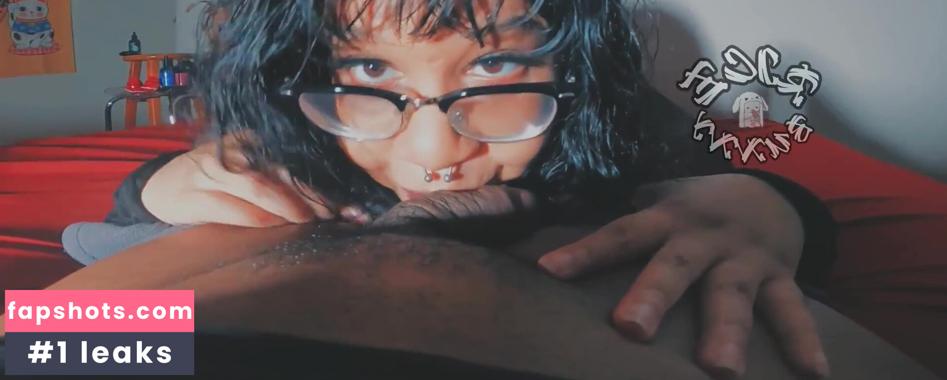 Ricebunny gallery photo #14